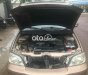 Kia Carnival   2008 máy 2.5 số tự động sx 2008. 170 2009 - Kia Carnival 2008 máy 2.5 số tự động sx 2008. 170