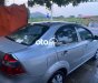 Daewoo Gentra xe gia đình em cần bán 2010 - xe gia đình em cần bán