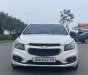 Chevrolet Cruze 2016 - Giá 318 triệu odo 8v thương lượng thoải mái