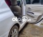 Nissan Sunny Cần bán xe chính chủ không đâm đụng va chạm 2020 - Cần bán xe chính chủ không đâm đụng va chạm