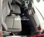 Honda Brio   RS 2021 - HONDA BRIO RS