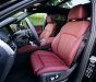BMW X6 2023 - Giá tốt nhất toàn quốc, mới 100%, đủ màu, giảm sâu mấy trăm triệu cho khách mua xe em Dương tháng 7