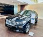 BMW X6 2023 - Giá tốt nhất toàn quốc, mới 100%, đủ màu, giảm sâu mấy trăm triệu cho khách mua xe em Dương tháng 7