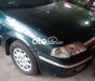 Ford Laser Cần bán xe   2000 - Cần bán xe Ford Laser