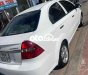 Chevrolet Aveo -2016-1 chủ 2016 - aveo-2016-1 chủ