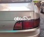 Toyota Camry  XLE 2.5 V6 1994 - Camry XLE 2.5 V6