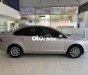 Ford Focus  1.8 SỐ SÀN GIÁ CỰC RẺ MUA NGAY KẺO LỠ 2005 - FOCUS 1.8 SỐ SÀN GIÁ CỰC RẺ MUA NGAY KẺO LỠ