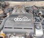 Toyota Camry  XLE 2.5 V6 1994 - Camry XLE 2.5 V6