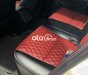 Honda City  2014 AT 2014 - city 2014 AT