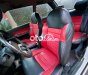 Mazda 323  , 2 cửa 5 chỗ 1984 - Mazda 323, 2 cửa 5 chỗ