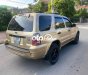 Ford Escape for  2004 2.3 AT 4x4 2004 - for escape 2004 2.3 AT 4x4