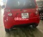 Chevrolet Spark Xe gia đình còn rất đẹp 2017 - Xe gia đình còn rất đẹp