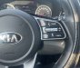 Kia Seltos 2020 - giá 565tr