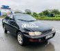 Toyota Corona   1993 Nhật 1993 - Toyota Corona 1993 Nhật