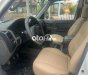 Mitsubishi Pajero  Pajjero v73 sx 2001 2001 - Mitsubishi Pajjero v73 sx 2001