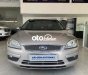 Ford Focus  1.8 SỐ SÀN GIÁ CỰC RẺ MUA NGAY KẺO LỠ 2005 - FOCUS 1.8 SỐ SÀN GIÁ CỰC RẺ MUA NGAY KẺO LỠ