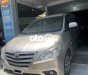 Toyota Innova inova sản xuất 2015 đk 2016 2015 - inova sản xuất 2015 đk 2016