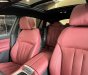 BMW X6 2023 - mới 100%, đủ màu, giảm sâu mấy trăm triệu cho khách mua xe em Dương tháng 7, giao ngay