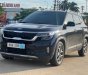 Kia Seltos 2020 - giá 565tr
