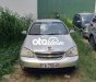 Chevrolet Lacetti Lacceti 2005 số sàn 2005 - Lacceti 2005 số sàn