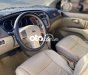 Nissan Grand livina Bán xe Tự Động Nhật Bản 2011 - Bán xe Tự Động Nhật Bản