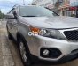 Kia Sorento Sx 2011 Nhập khẩu Hàn Quốc 2011 - Sx 2011 Nhập khẩu Hàn Quốc