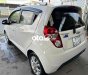 Chevrolet Spark spack 2016 bản đủ LT abs gia đình 2016 - spack 2016 bản đủ LT abs gia đình