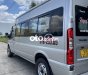 Ford Transit Thanh Lí   2017 Bản Tiêu Chuẩn Mid 2017 - Thanh Lí Ford Transit 2017 Bản Tiêu Chuẩn Mid