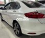 Honda City  2014 AT 2014 - city 2014 AT