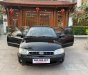 Kia Spectra 2005 - Xe đẹp,đăng kiểm dài, sang tên nhanh gọn