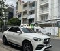 Mercedes-Benz GLE 450  GLE 450 sx 2020 siêu chất bao test 2020 - Mercedes Benz GLE 450 sx 2020 siêu chất bao test