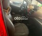 Chevrolet Spark Xe gia đình còn rất đẹp 2017 - Xe gia đình còn rất đẹp