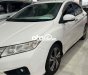 Honda City  2014 AT 2014 - city 2014 AT