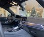 BMW X6 2023 - mới 100%, đủ màu, giảm sâu mấy trăm triệu cho khách mua xe em Dương tháng 7, giao ngay