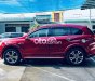 Chevrolet Captiva   LTZ 2017 Cá Nhân, Biển Sài Gòn 2017 - CHEVROLET CAPTIVA LTZ 2017 Cá Nhân, Biển Sài Gòn