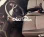 Honda Brio   RS 2021 - HONDA BRIO RS