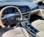 Hyundai Sonata Bán  sx2015 chính chủ 2015 - Bán sonata sx2015 chính chủ