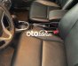 Honda Jazz gia đình đổi xe nên cần bán, xe nhà ít đi 2018 - gia đình đổi xe nên cần bán, xe nhà ít đi