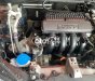 Honda Jazz gia đình đổi xe nên cần bán, xe nhà ít đi 2018 - gia đình đổi xe nên cần bán, xe nhà ít đi