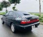 Toyota Corona   1993 Nhật 1993 - Toyota Corona 1993 Nhật