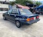 Toyota Camry Cần Bán   1985 Phun Xăng Điện Tử 1985 - Cần Bán Toyota Camry 1985 Phun Xăng Điện Tử