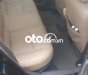 Daewoo Arcadia Xe dep 2009 - Xe dep