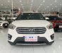 Hyundai Creta 2015 - Odo 76 ngàn km  