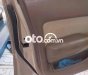 Toyota Camry  XLE 2.5 V6 1994 - Camry XLE 2.5 V6