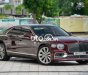 Bentley Flying Spur   V8 First Edition. 2021 ĐK 2022 2021 - Bentley Flying Spur V8 First Edition. 2021 ĐK 2022