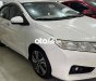 Honda City  2014 AT 2014 - city 2014 AT