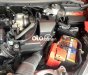 Honda Jazz gia đình đổi xe nên cần bán, xe nhà ít đi 2018 - gia đình đổi xe nên cần bán, xe nhà ít đi