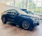 BMW X6 2023 - Giá tốt nhất toàn quốc, mới 100%, đủ màu, giảm sâu mấy trăm triệu cho khách mua xe em Dương tháng 7
