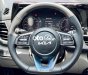 Kia Seltos 💥💥 1.4 Premium 12/2022 lướt 6.800km NHƯ MỚI 2022 - 💥💥Seltos 1.4 Premium 12/2022 lướt 6.800km NHƯ MỚI