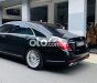 Mercedes-Benz S450 Mecedea S450 mua và đăng ký lần đầu 6/2021 2020 - Mecedea S450 mua và đăng ký lần đầu 6/2021